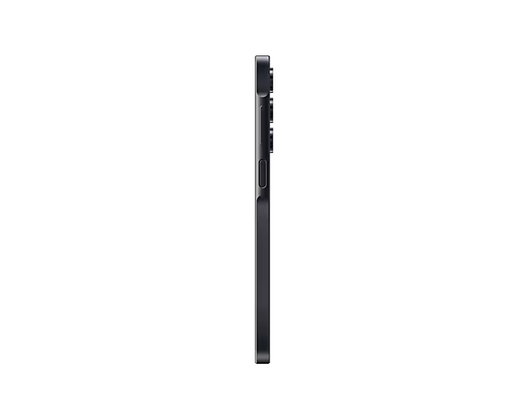 Galaxy A16 5G image number 8
